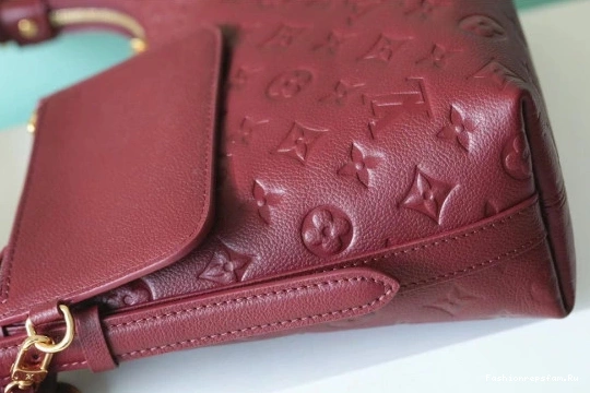 FS CHEAP Sac VUITTON LOUIS Sport 0725